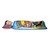 Paw Patrol Toddler Nap Mat Big Trucks To The Rescue