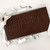 Hersheys Milk Chocolate Giant Halloween Candy, Bulk Gluten Free, 5 Lb Bar