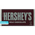 Hersheys Milk Chocolate Giant Halloween Candy, Bulk Gluten Free, 5 Lb Bar
