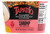 Tapatio Ramen Shrimp Bowl 3.7oz