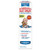 Boudreaux's Butt Paste For Sensitive Skin Diaper Rash Ointment, 4 Oz Tube