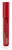 L.a. Colors High Shine Lipgloss, Dynamite, 0.14 Fl Oz