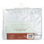 Tl Care Inc Polyester Soft Fits Standard Changing Pad Diaper Changing Pad Cover, Blue
