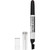 Maybelline Tattoo Studio Brow Lift Stick, Fade-resistant And Smudge-resistant, Deep Brown, 0.04 Oz