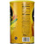 4c Ice Tea Mix, 74.2 Oz