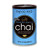 David Rio Mix, Elephant Vanilla, 14 Ounce (pack Of 1)