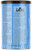 David Rio Mix, Elephant Vanilla, 14 Ounce (pack Of 1)