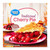 Great Value Traditional Cherry Pie, 34 Oz