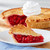 Great Value Traditional Cherry Pie, 34 Oz