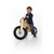Prince Lionheart 7601 Chop Balancebike