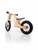 Prince Lionheart 7601 Chop Balancebike