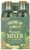 Franklin & Sons: Pineapple & Almond 4pk, 800 Ml Pack Of 6