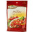 Mrs. Wages Create Your Own Salsa Mix In 4 Oz. Packets (hot Tomato Mix, 12 Packets)