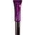 L'oreal Paris Infallible Paints/lips, Bewitching Bordeaux