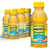 Mott's 100% Apple White Grape Juice, 8 Fl Oz Bottles, 6 Pack