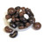 Wockenfuss Candies Bridge Mix - 1lb