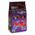 Hershey's Nuggets Assorted Milk And Dark Chocolate Truffles Candy, Individually Wrapped, Bulk Bag (42 Oz