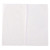 Soft Face Towel, Makeup Remover Cloth, Facial Cleansing Wipes, Dry Baby Wipes, Thick And Soft Natural Premium Cotton Material Cotton Dry Wipes For Your Facial Towels,for All Skin Types