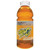 Sqwincher Zero Ready-to-drink, 20 Oz Bottles/yield, Orange, 24/case (8 Box)