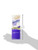Desitin Diaper Rash Maximum Strength Original Paste 4 Oz (113 G) (pack Of 2)