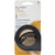 Almay Intense I-color Everyday Neutrals All Day Wear Powder Eye Shadow, For Hazel Eyes