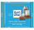 Ritter Sport, Alpine Milk Chocolate, 3.5-ounce Bars (pack Of 12)