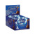 Lindor Dark Chocolate Truffles 25.4 Oz Box, 60/box