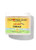 California Baby Calendula Moisturizing Cream (4 Oz.) Hydrates Soft,sensitive Skin Plant Based