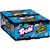 Trolli Sour Brite Crawlers Minis Gummy Candy Bags, 2 Oz (18 Count)