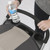 Chicco Viaro Travel System Stroller With Keyfit 30 Infant Car Seat - Apex (black)