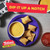 Totino's Pizza Rolls, Combination, Frozen Snacks, 24.8 Oz, 50 Ct