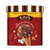 Edy's/dreyer's The Original Rocky Road Ice Cream, 1.5 Quarts