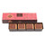 Godiva Prestige Biscuits Collection Milk Chocolate 3.5 Oz 12 Ea