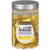Twinings, Twinings Cold Infuse Lemon Ginger, 12 Count