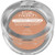 L'oreal Paris True Match Super-blendable Compact Makeup, Creamy Natural C3
