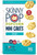 Skinnypop Popcorn Mini Cakes Gluten Free Sea Salt -- 5 Oz Pack Of 3
