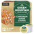 Green Mountain Coffee Roasters Cinnamon Sugar Cookie Coffee, Count