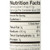 Spice Supreme Authentic Movie Popcorn Salt (3-8oz Jars -total Of 1.5 Lbs)