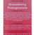 Stash Tea Strawberry Pomegranate Herbal Tea Bags, 18 Count
