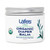 Lafes Natural Body Care Organic Diaper Balm - 2 Oz (56 G)