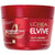 L'oreal Paris Elvive Color Protection Nourishing Hair Mask, 8.5 Fl Oz