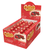 Cella's Milk Chocolate Covered Cherries, 72-count Box