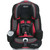 Graco Nautilus 80 Elite 3 In 1 Harness B
