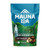 Mauna Loa Ml Dark Choc Mac Nuts 8oz