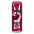 Peace Tea Razzleberry 23oz Cans, Quantity Of 12