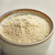 Carnival King Mustard Popcorn Seasoning 9 Oz.
