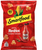 Smartfood Frank's Redhot Flavored Popcorn (17 Oz.)