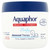 Aquaphor Baby Healing Ointment Diaper Rash Treatments, 14oz, 3-pack