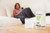 Kinderlyte Lemon Lime Non-gmo Doctor Formulated Advanced Electrolyte Powder Drink Mix, 6 Count