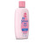 Johnson's Baby Lotion For Skin Hydration, 15 Fl Oz